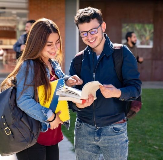 student-group student-group